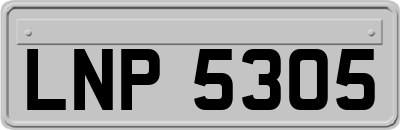 LNP5305