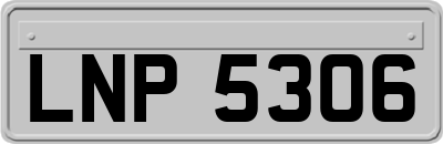 LNP5306