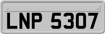 LNP5307