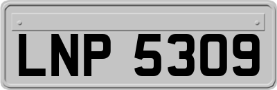 LNP5309