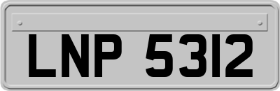 LNP5312