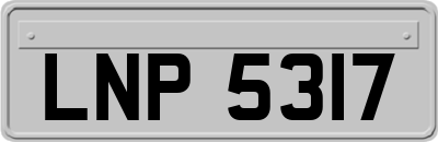 LNP5317