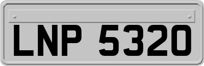 LNP5320