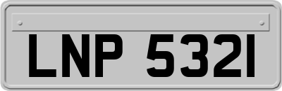 LNP5321