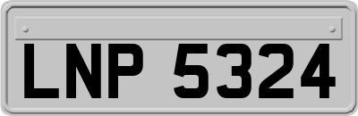 LNP5324