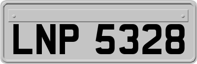 LNP5328