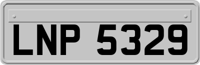 LNP5329