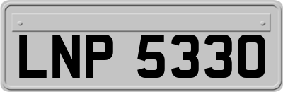 LNP5330