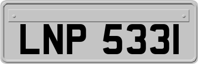 LNP5331