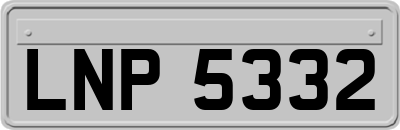 LNP5332