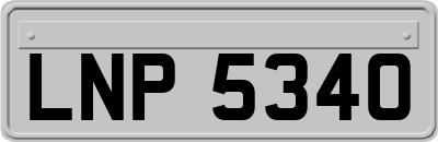 LNP5340