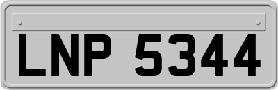 LNP5344