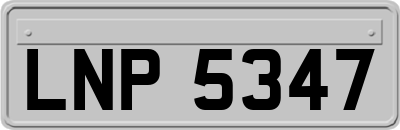 LNP5347
