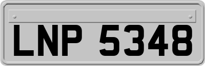 LNP5348