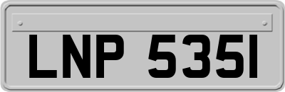LNP5351