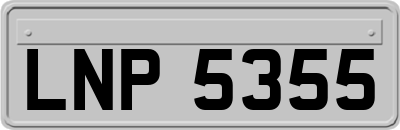 LNP5355