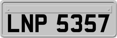 LNP5357