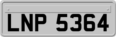 LNP5364