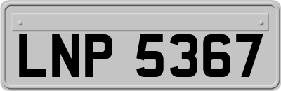 LNP5367