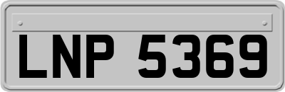LNP5369