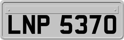 LNP5370