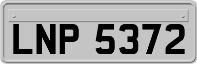 LNP5372