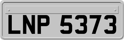 LNP5373