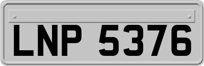 LNP5376