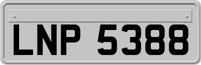 LNP5388