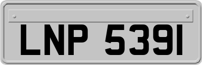 LNP5391
