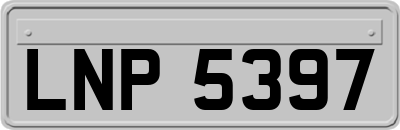 LNP5397