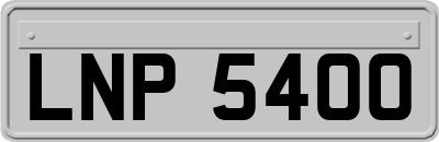 LNP5400