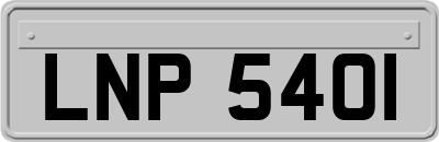 LNP5401