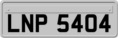 LNP5404
