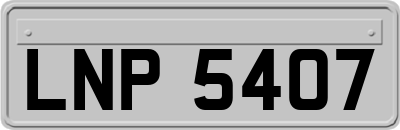 LNP5407