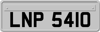 LNP5410