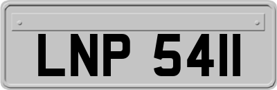 LNP5411