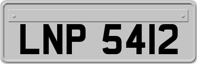 LNP5412