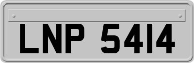 LNP5414