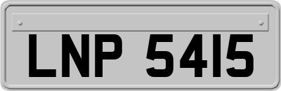 LNP5415