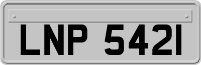 LNP5421