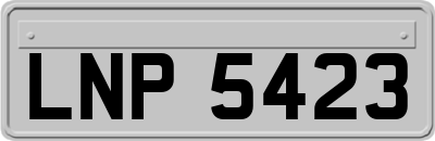 LNP5423