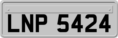 LNP5424