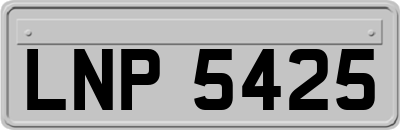 LNP5425