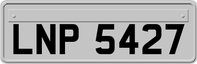 LNP5427