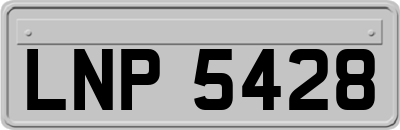 LNP5428