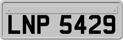 LNP5429
