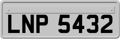 LNP5432