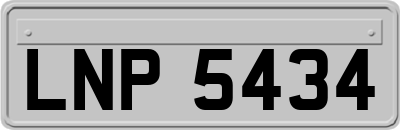 LNP5434