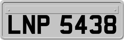 LNP5438